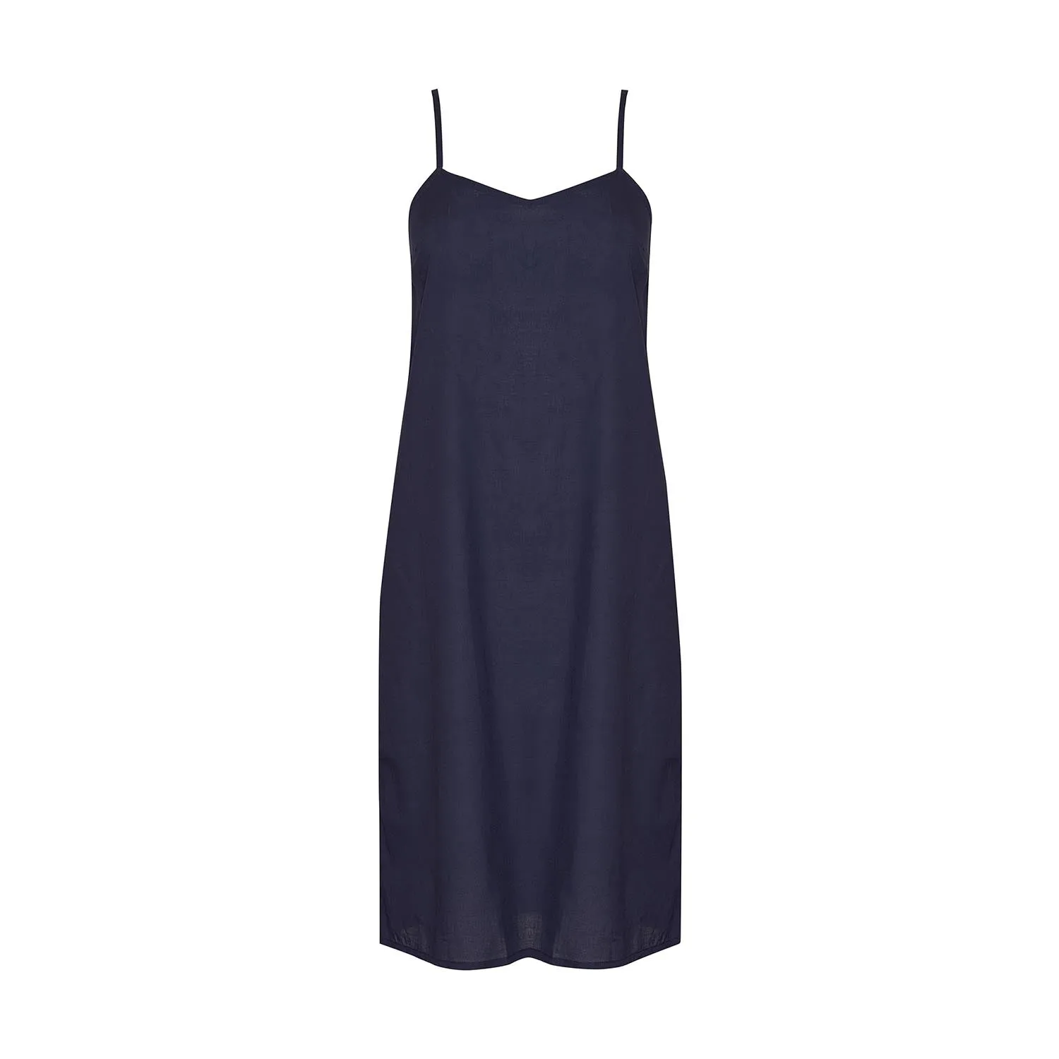 Full Slip