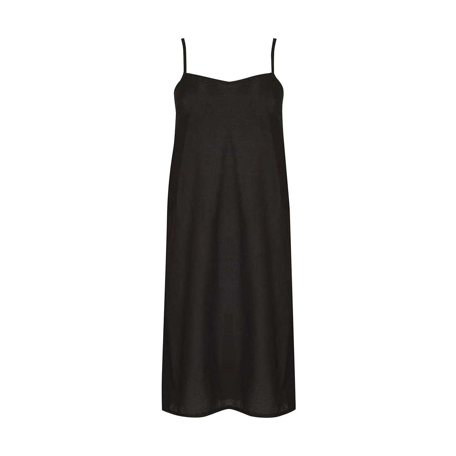 Full Slip