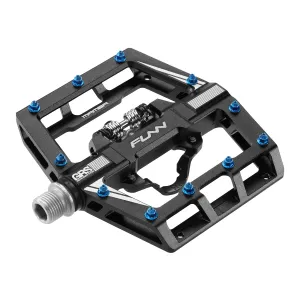 Funn Mamba Clipless Pedals