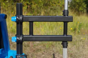 Garbolino MULTIGRIP BROLLY SUPPORT ARM