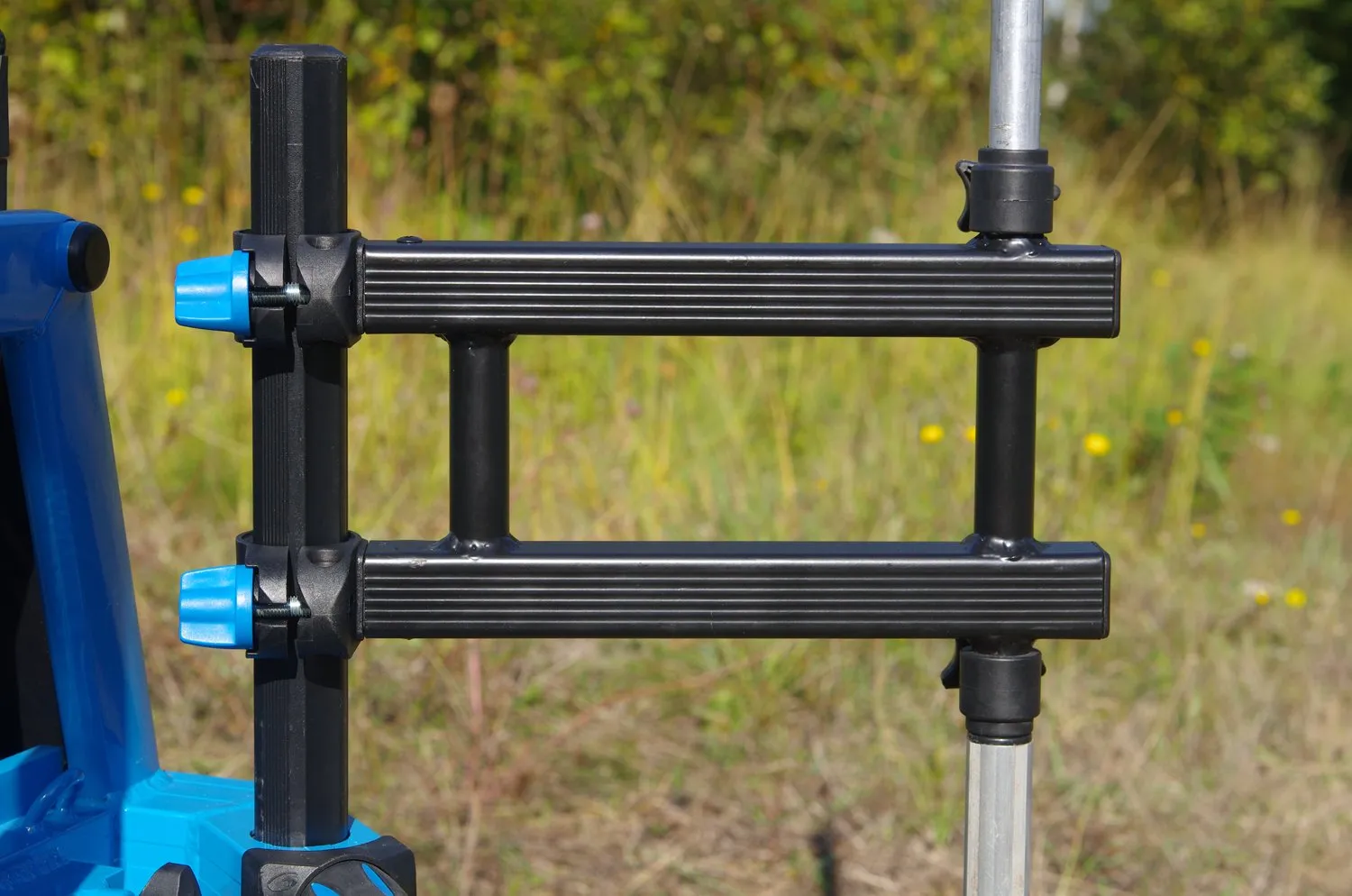 Garbolino MULTIGRIP BROLLY SUPPORT ARM