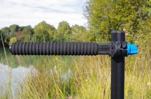 Garbolino MULTIGRIP EVA STRAIGHT ARMS