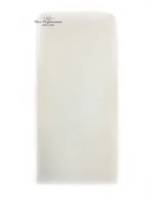 Goalie Blocker High Density Foam Padding