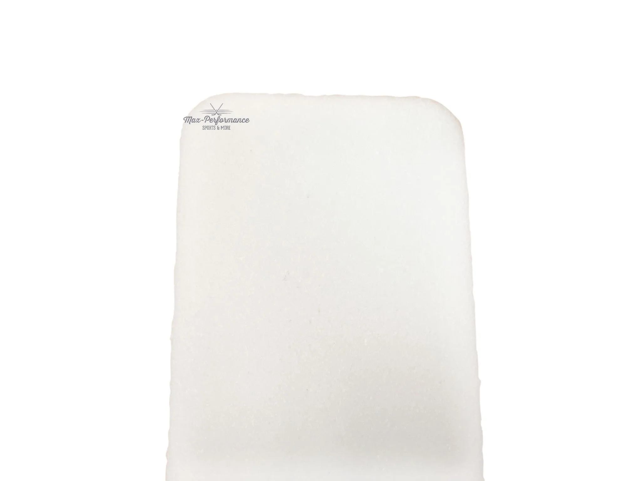 Goalie Blocker High Density Foam Padding