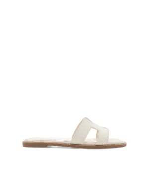 GORDY SANDAL