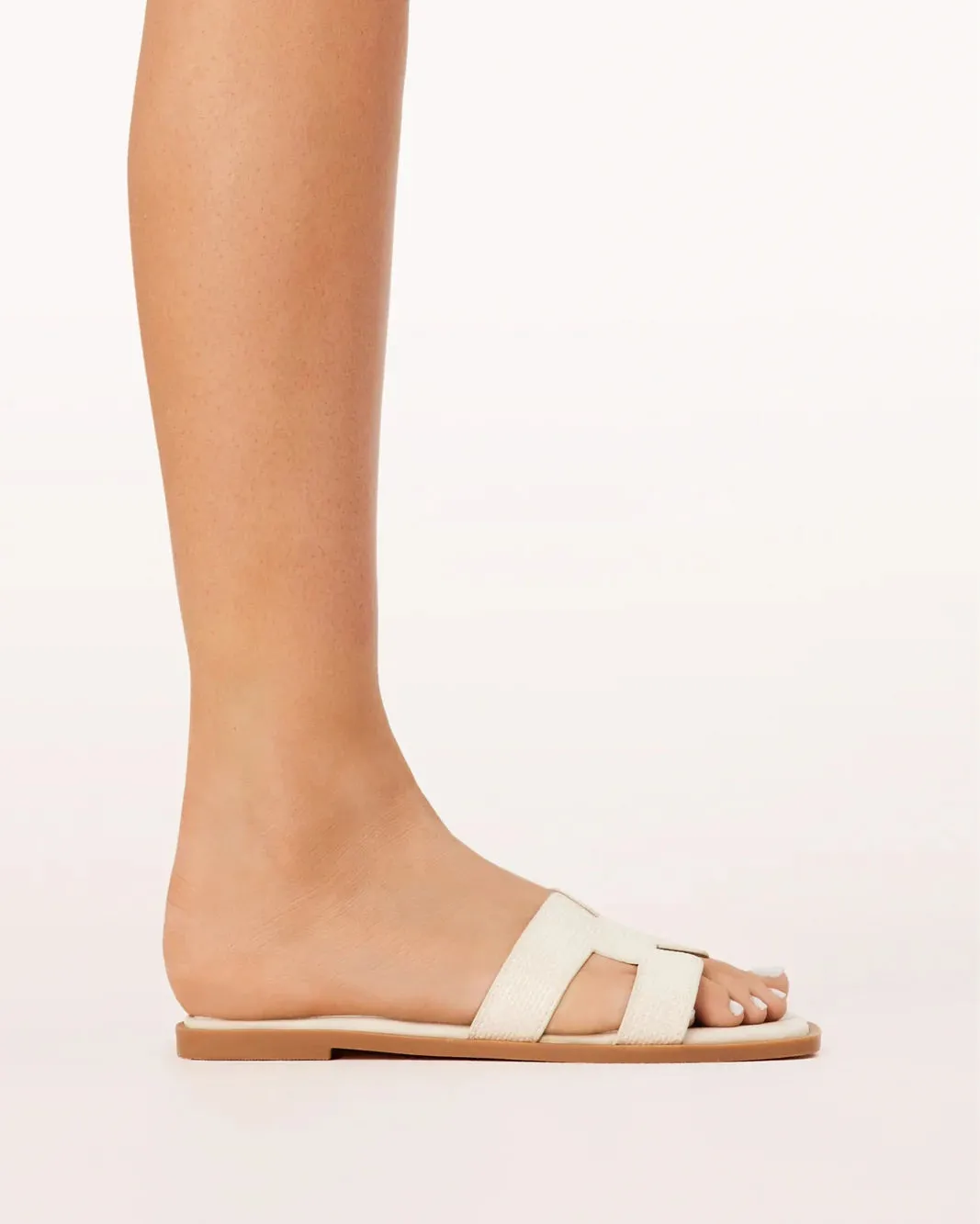 GORDY SANDAL