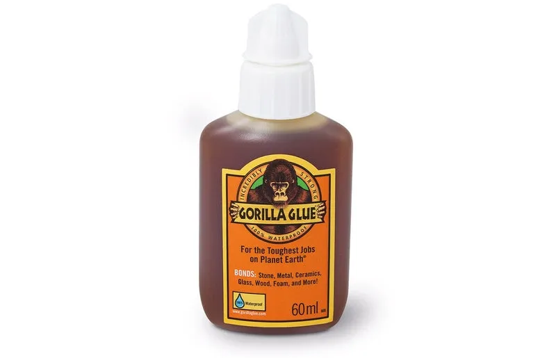 Gorilla Glue 60ml
