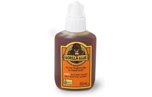 Gorilla Glue 60ml