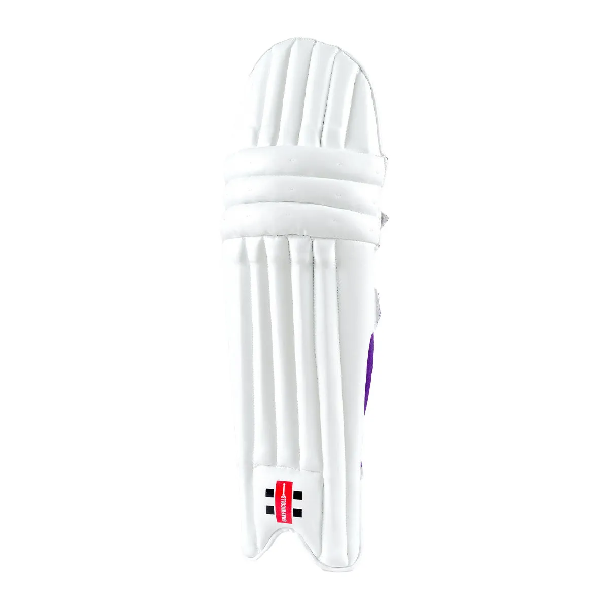 Gray-Nicolls Gem GN 250 2.1 Cricket Batting Pads