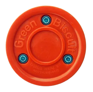 Green Biscuit - Original