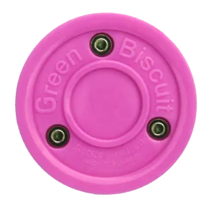 Green Biscuit - Original