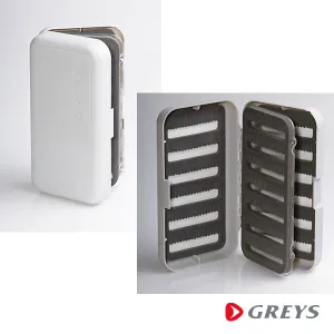 Greys GS Fly Boxes