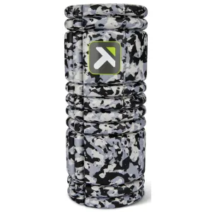 Grid 1.0 Foam Roller - Grey Camo