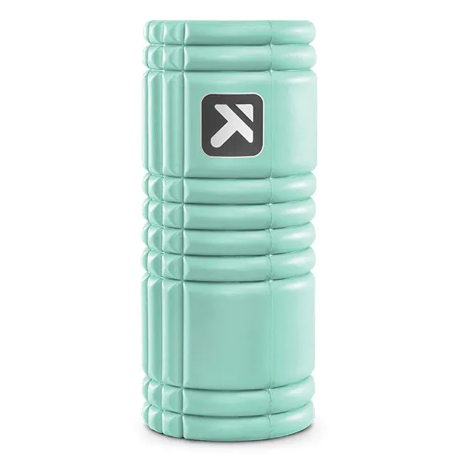 Grid 1.0 Foam Roller