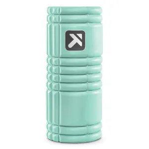 Grid 1.0 Foam Roller