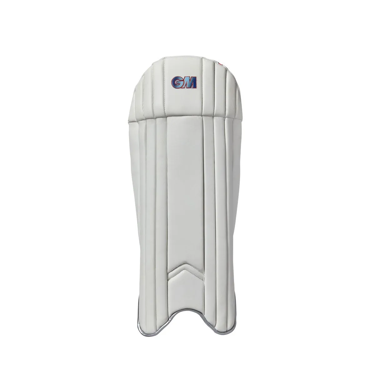 Gunn & Moore Mana 909 Wicketkeeping Pads