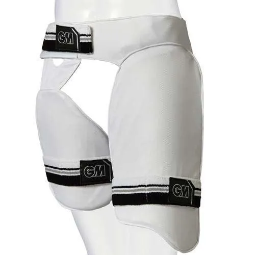 Gunn & Moore Original L.E. Thigh Pad Set