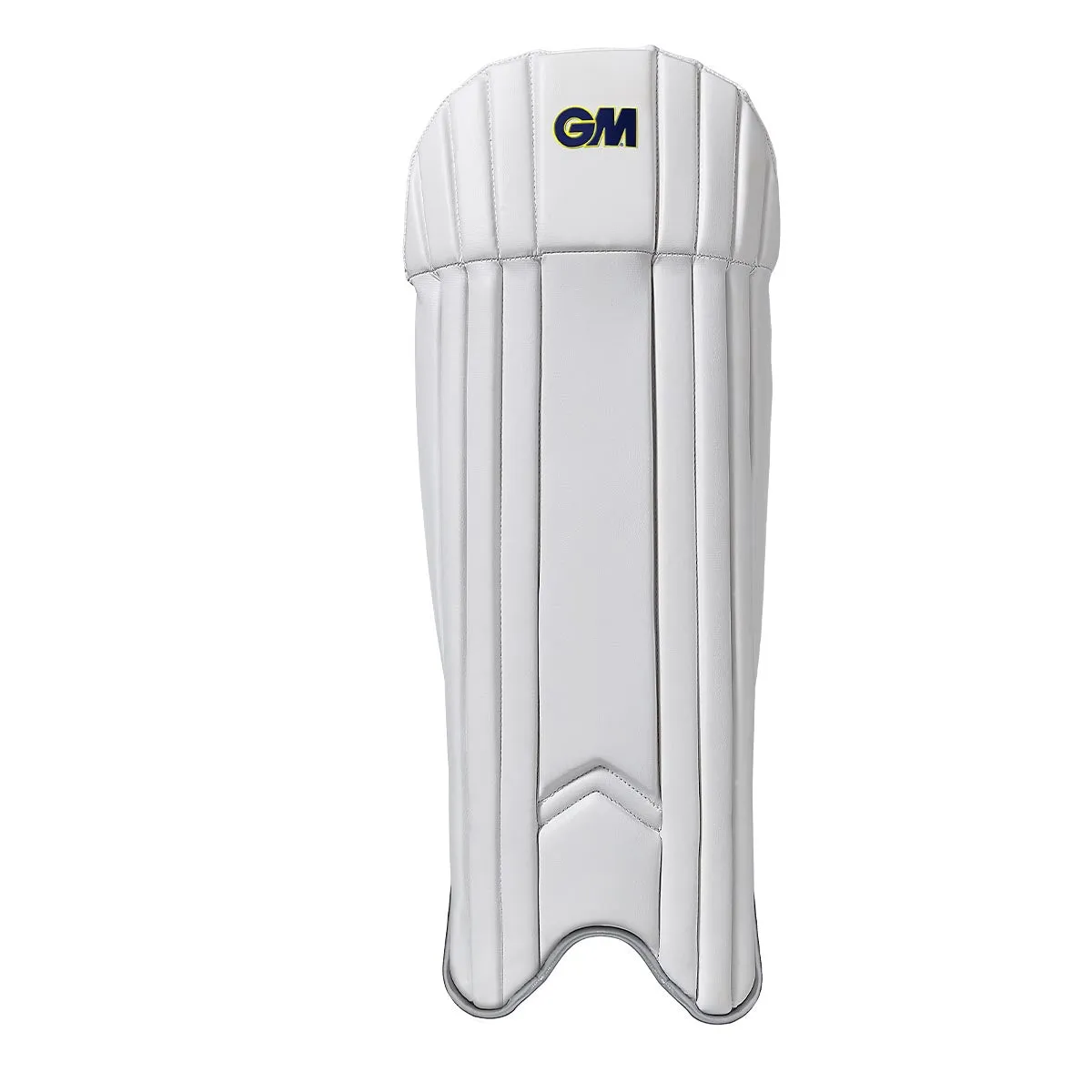 Gunn & Moore Prima 909 Wicketkeeping Pads