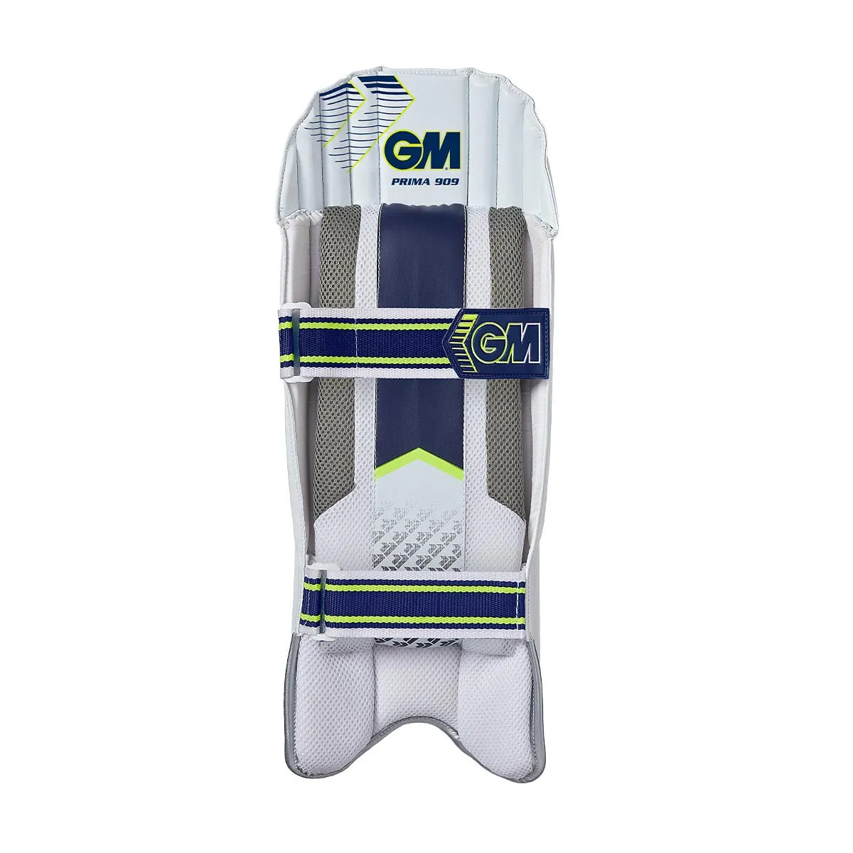 Gunn & Moore Prima 909 Wicketkeeping Pads