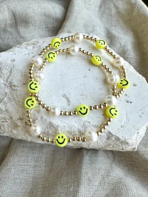 Happy Hour Bracelet