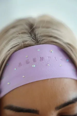 Headband - Pixie Gem