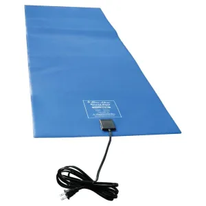 Heat Mat Redi-Heat 21 in x 60 in