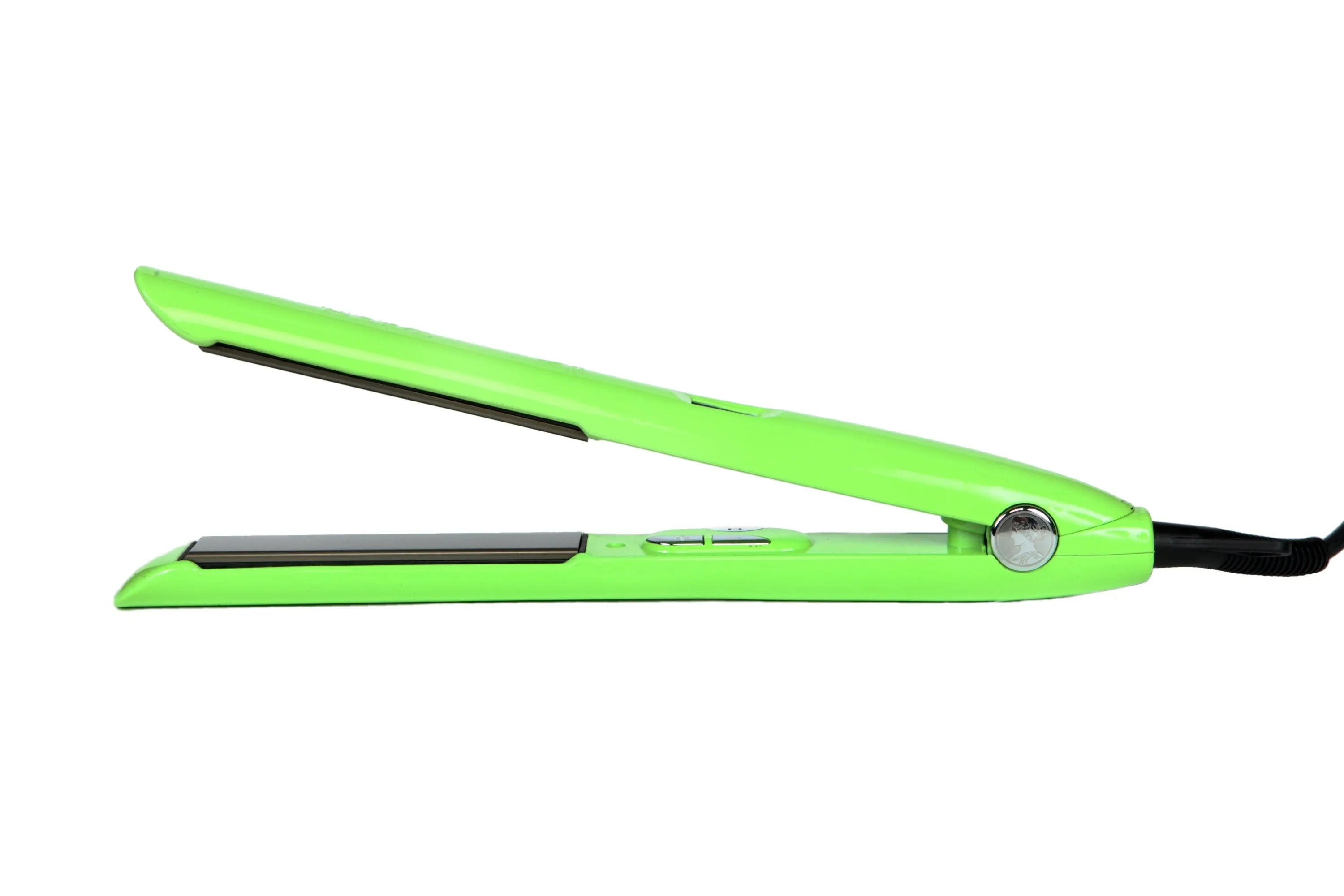 Hera Titanium Flat Iron