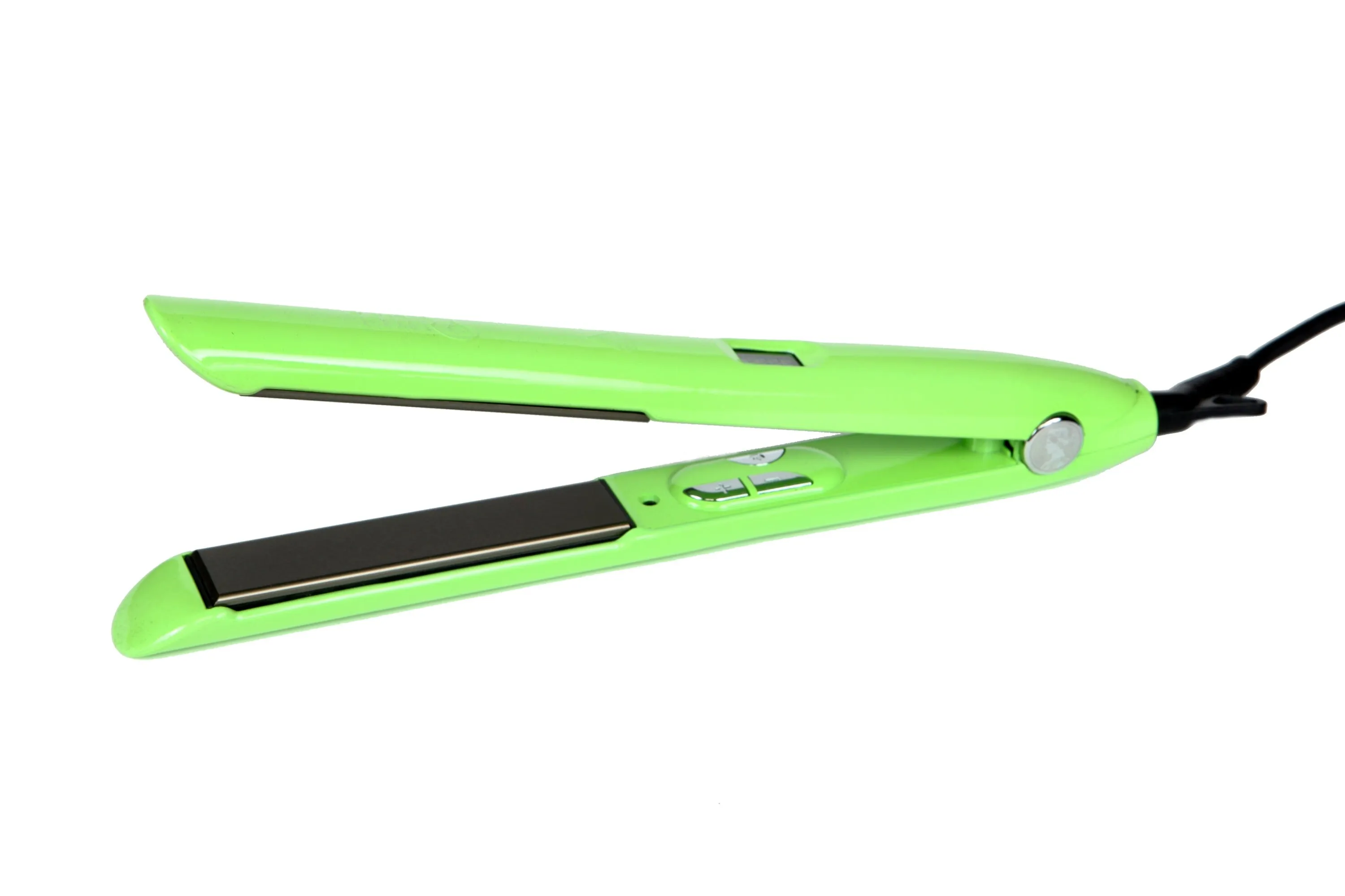 Hera Titanium Flat Iron