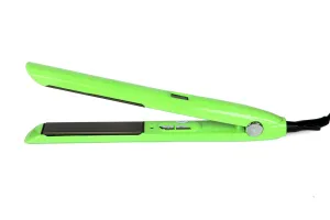 Hera Titanium Flat Iron