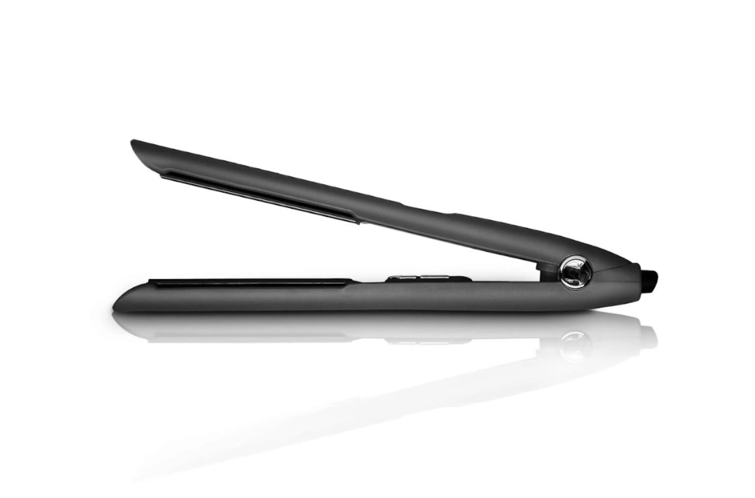 Hera Titanium Flat Iron