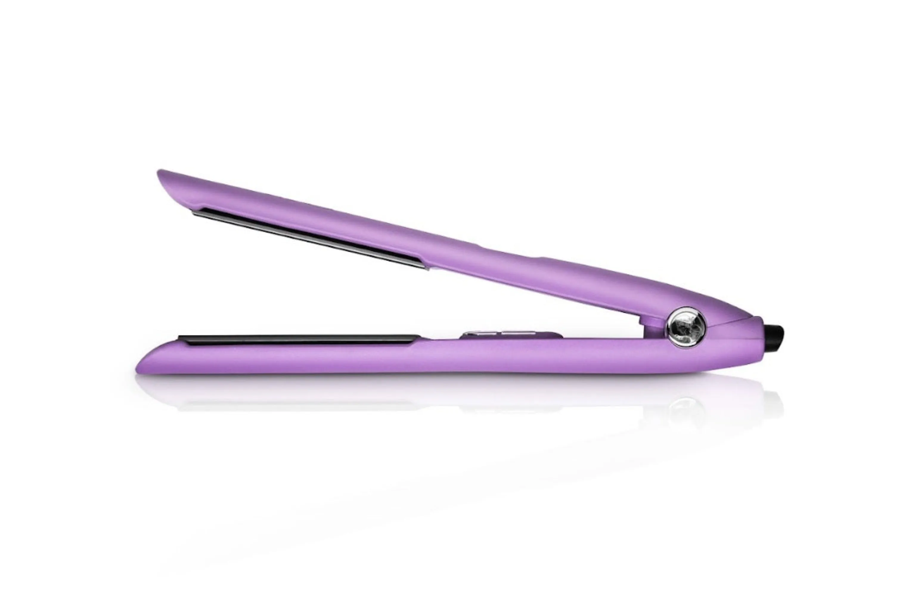 Hera Titanium Flat Iron