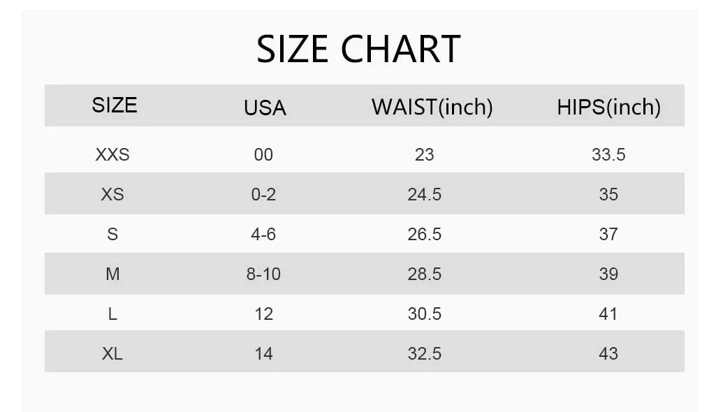 HeyNuts Yoga Pro Women's Buttery Soft Yoga Capris Leggings, High Waisted Compression Workout Yoga Lounge 3/4 Cropped Pants 21" Black L(12)