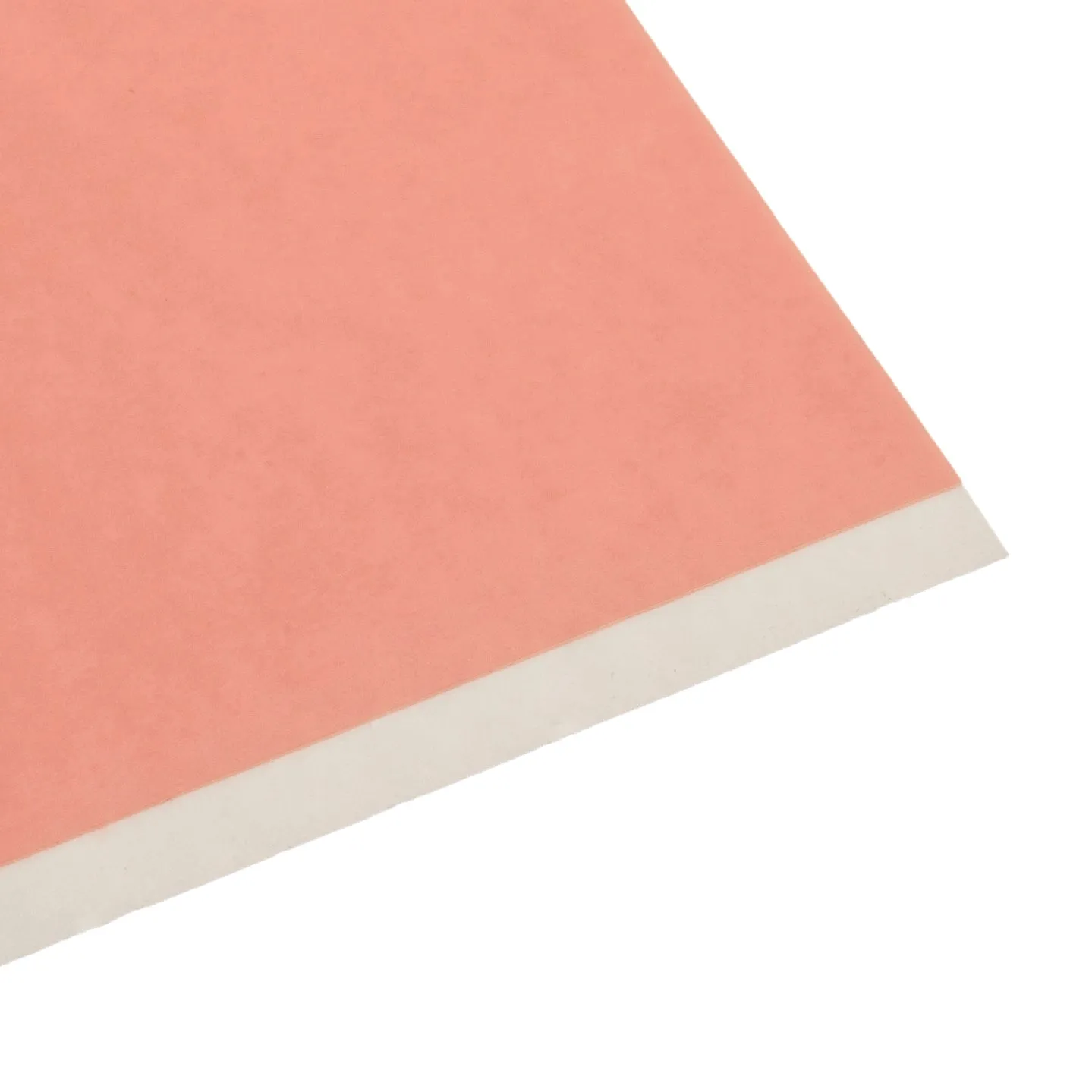 Hi-Tack Double-Sided 15x10cm Sheet x 1