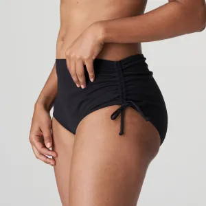 Holiday Bikini Slip 4007152 Zwart