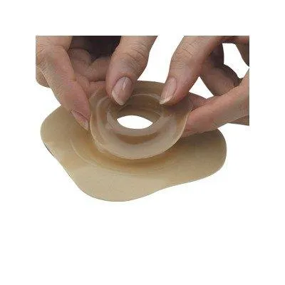 Hollister Adapt Skin Barrier Rings Convex 30mm-35mm Ref 79530