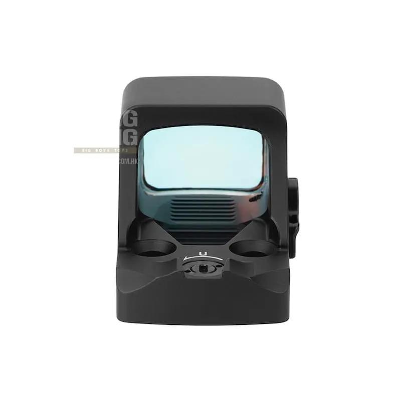 Holosun HS407K X2 Reflex Red Dot Sight (2024)