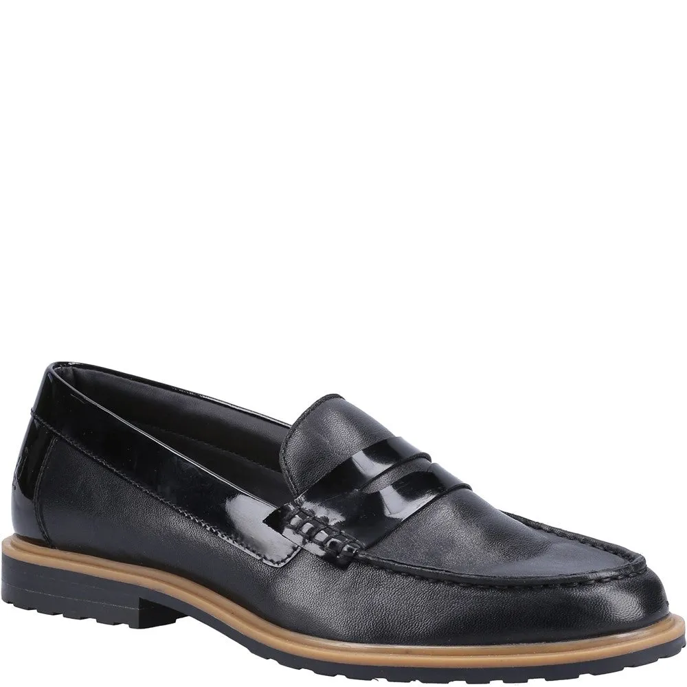 Hush Puppies Verity Shoe