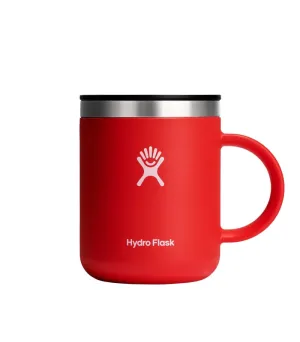 HYDRO FLASK 12 OZ COFFEE MUG GOJI