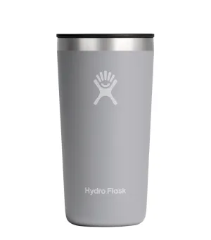 HYDRO FLASK 12 OZ TUMBLER BIRCH