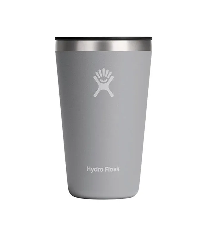 HYDRO FLASK 16 OZ TUMBLER BIRCH