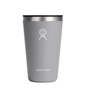HYDRO FLASK 16 OZ TUMBLER BIRCH