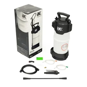 IK Foam Pro 12, 12L