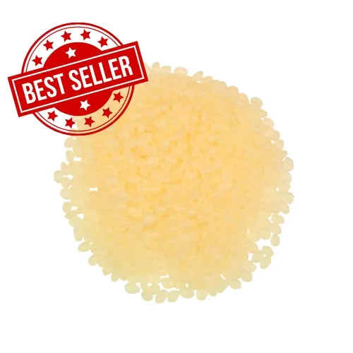 Infinity FoamPack Foam Packaging Bulk Hot Melt