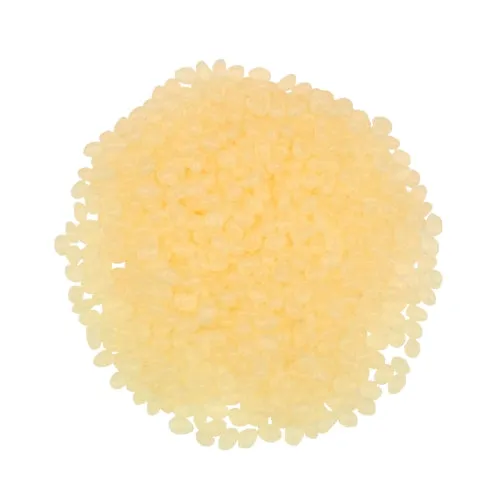 Infinity FoamPack Foam Packaging Bulk Hot Melt
