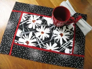 Inside Out Mats