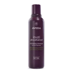 Invati Ultra Advanced™ Exfoliating Shampoo Light