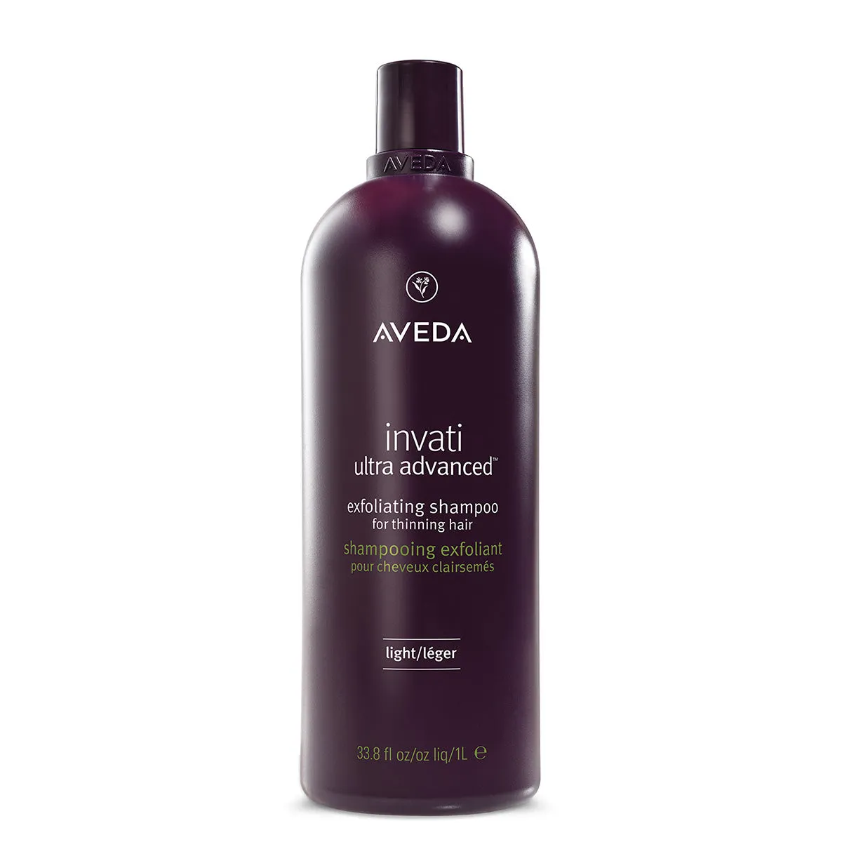 Invati Ultra Advanced™ Exfoliating Shampoo Light