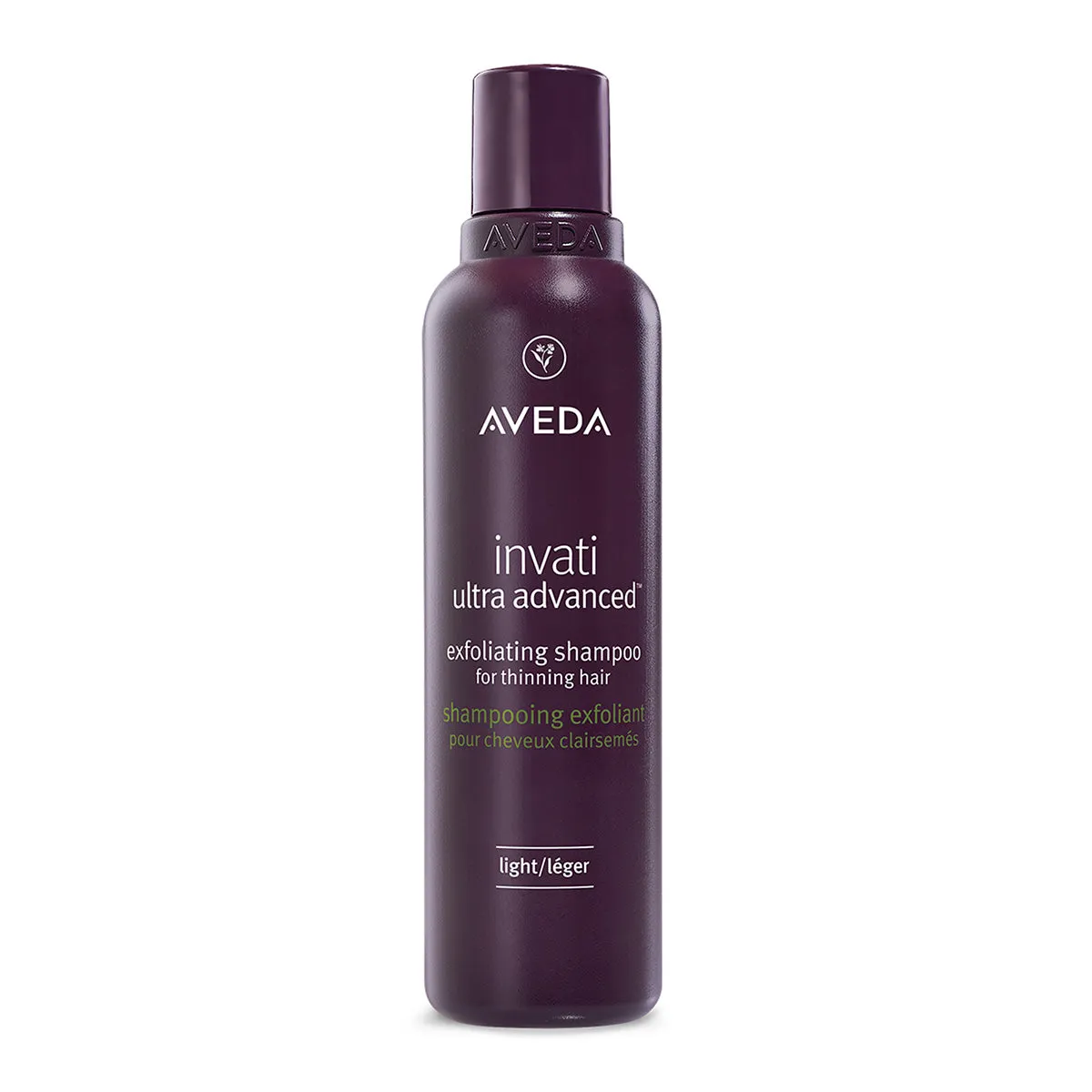 Invati Ultra Advanced™ Exfoliating Shampoo Light