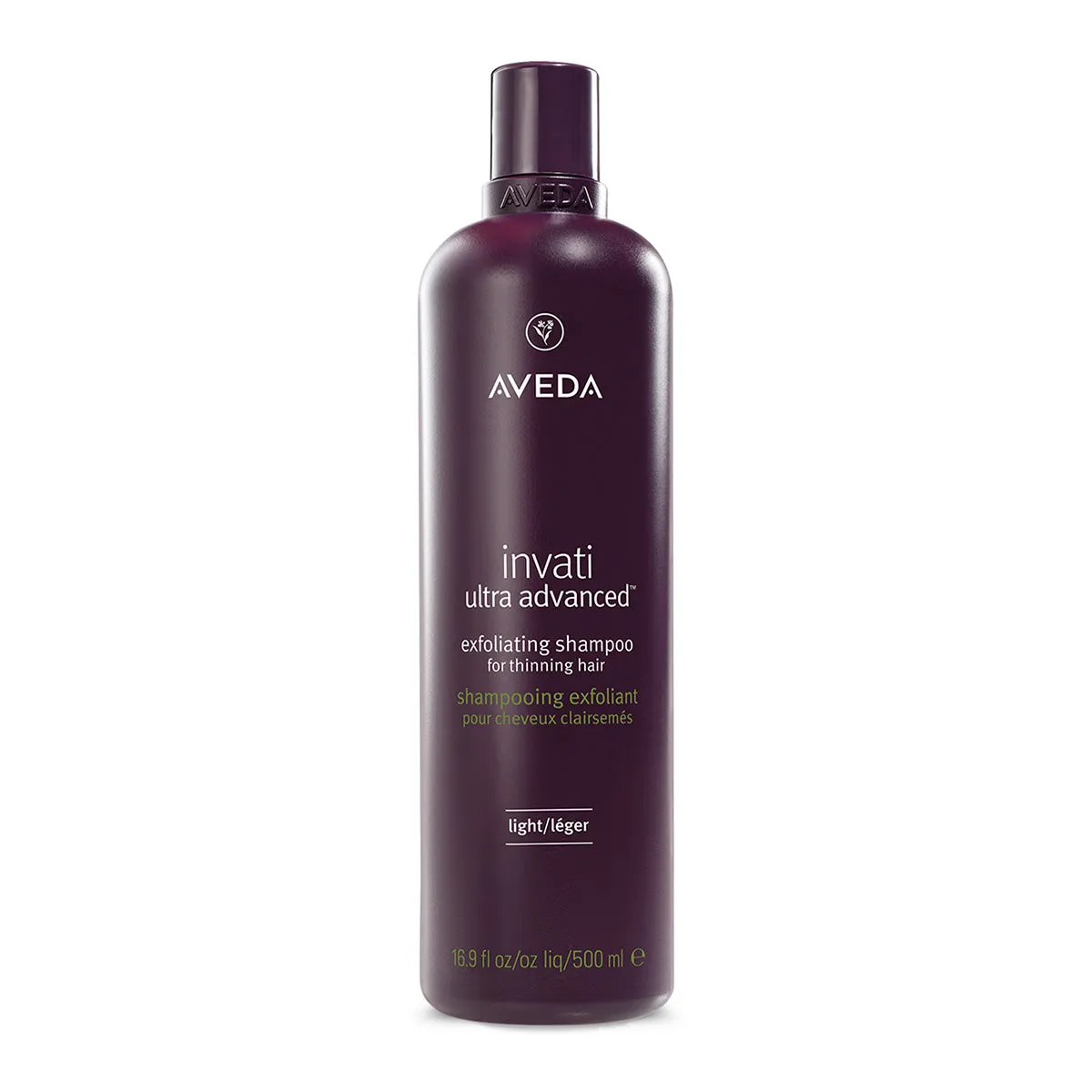 Invati Ultra Advanced™ Exfoliating Shampoo Light