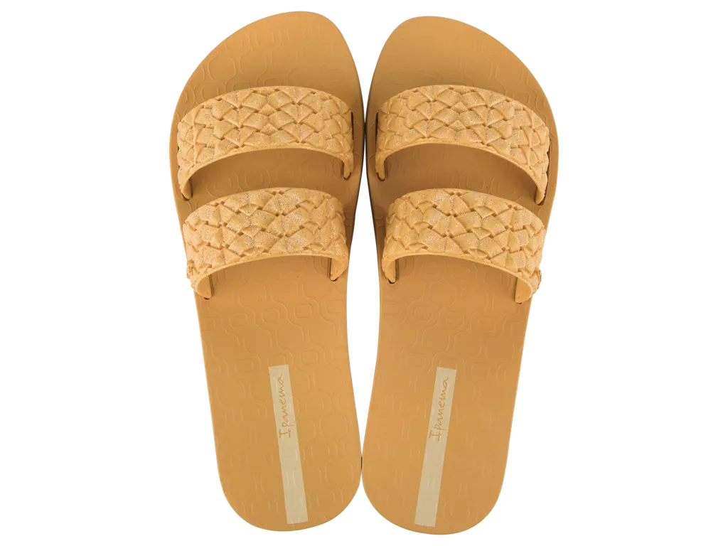 IPANEMA RENDA II FEM